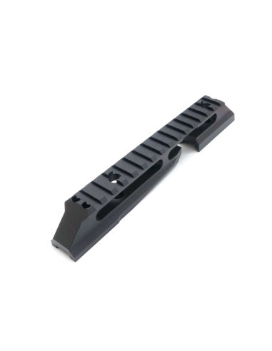 Rail superior Dreamline Tact