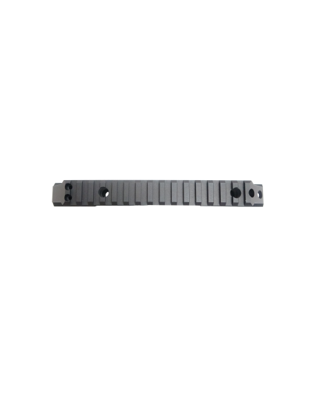 Rail superior Dreamline Tact