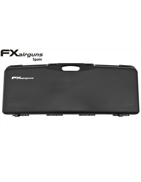 Estuche FX Airguns WC / MAV