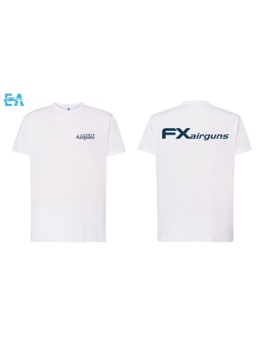 Men T-shirt EA
