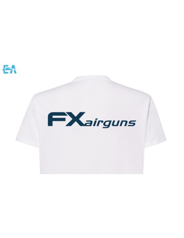 Men T-shirt EA