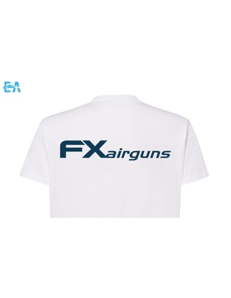 Men T-shirt EA