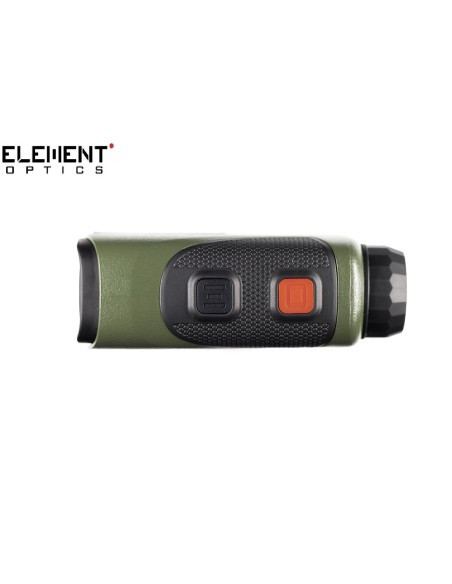 Telemetro Helix 1500
