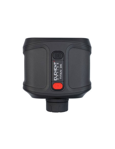 Titan 3K Rangefinder