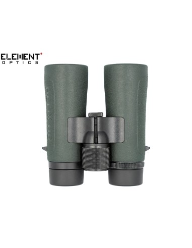 Helix HD Binoculars 8x42