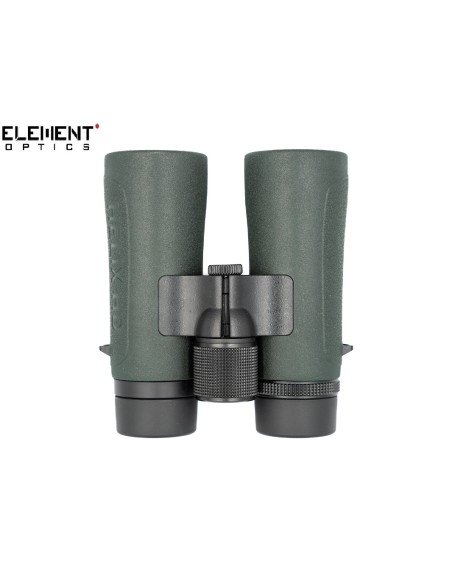 Helix HD Binoculars 8x42