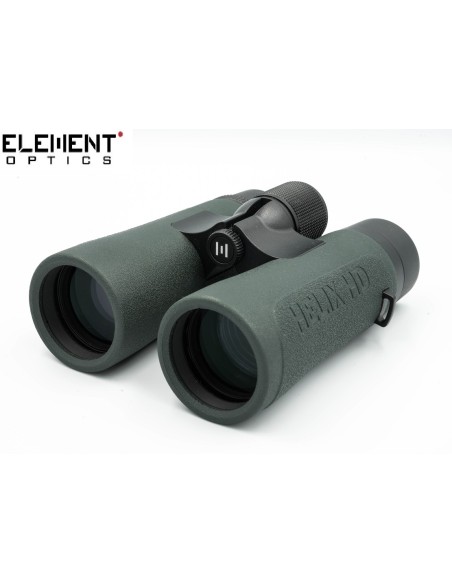 Helix HD Binoculars 10x42