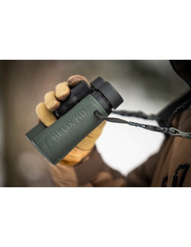 Helix HD Binoculars 10x42
