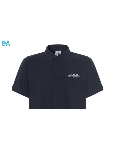 Men polo shirt