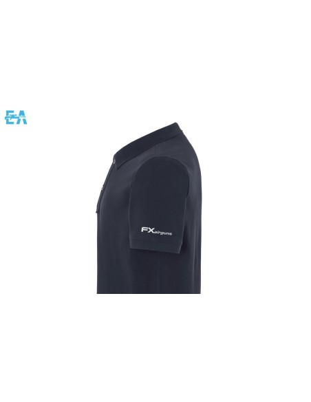 Men polo shirt