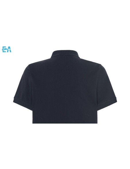 Men polo shirt