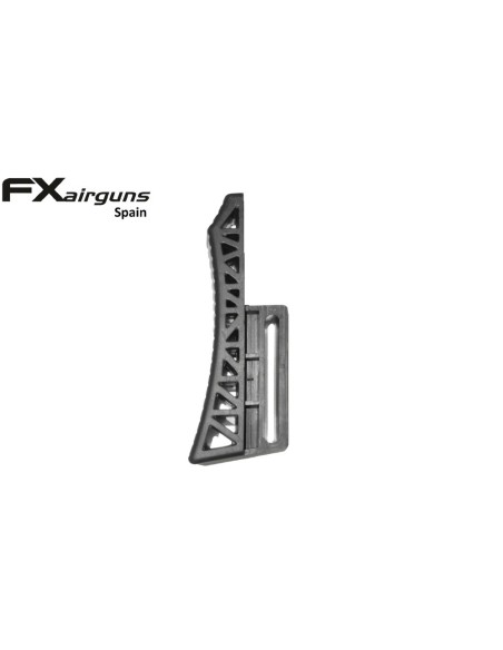 Cantonera Gatlin FX Dynamic