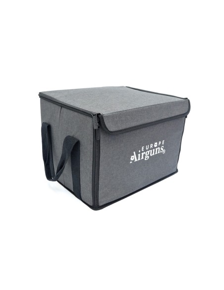 Maleta Plegable A