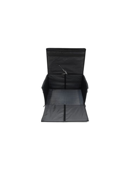 Maleta Plegable B