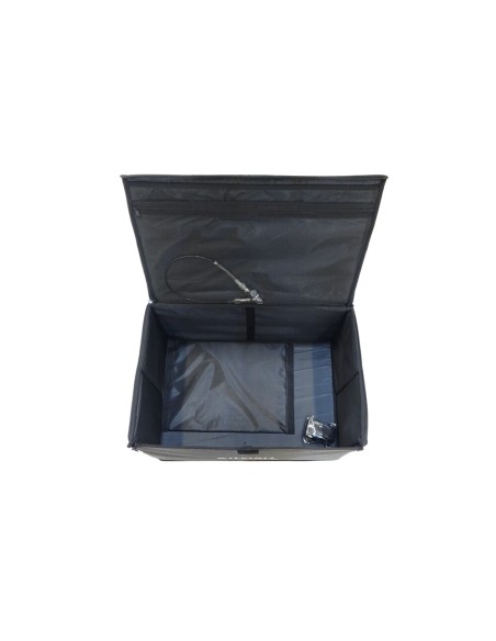 Maleta Plegable B