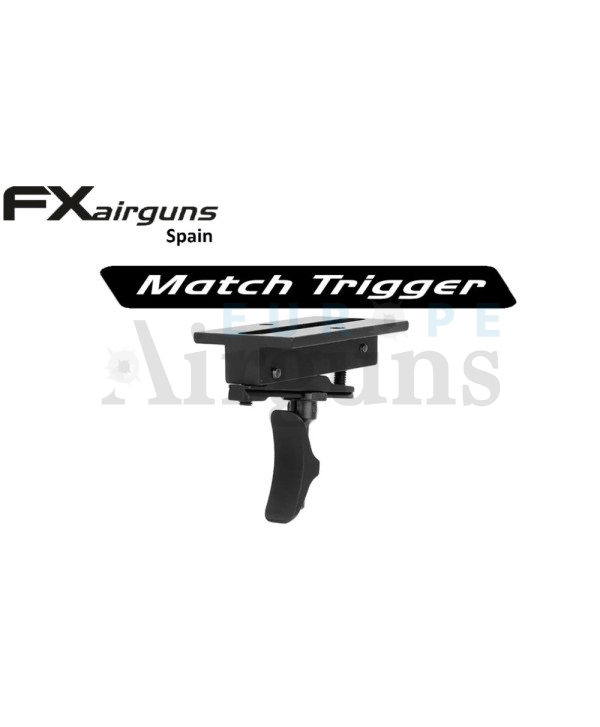 europeairguns.com