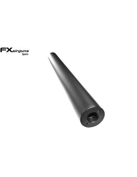 Forro Wild/Mav 28x345 Standard