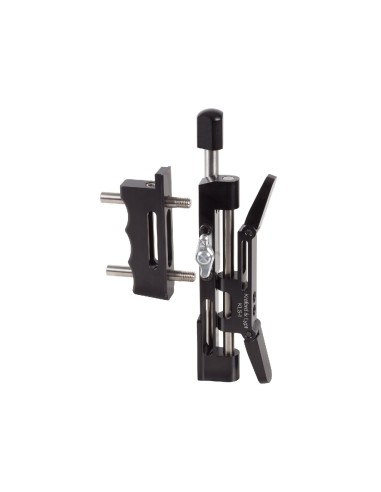 Kraford & Lypt KLS-1 Black.But