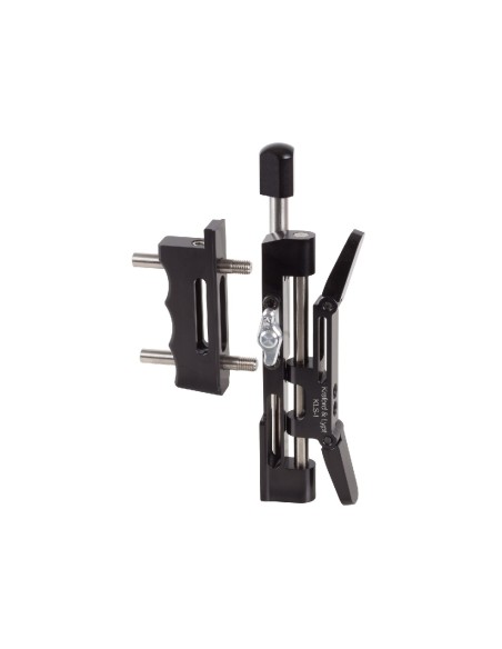 Cantonera Kraford & Lypt KLS-1