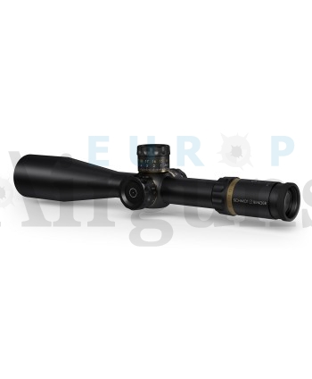 SA LRS Riflescope 5-25x56 MCR