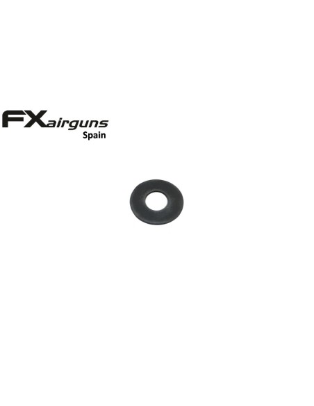 Washer 10x4.2x0.5.