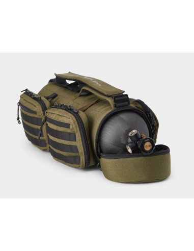 Bolsa SA MAJOR RANGE 6.8L