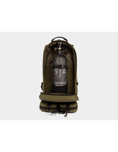 MOCHILA SA PRIVATE AIR