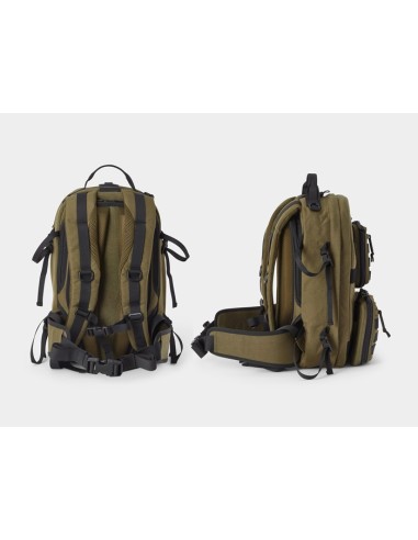 SA PRIVATE AIR BACKPACK