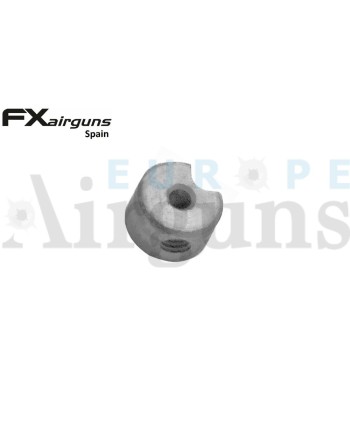 Rueda Gatillo FX10392 EuropeAirguns Official Store PCP