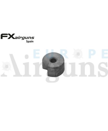 Rueda Gatillo FX10392 EuropeAirguns Official Store PCP 2