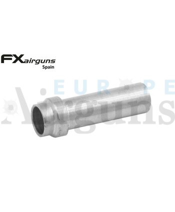 Hammer FX11023 EuropeAirguns Official Store PCP