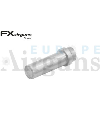 Hammer FX11023 EuropeAirguns Official Store PCP 2