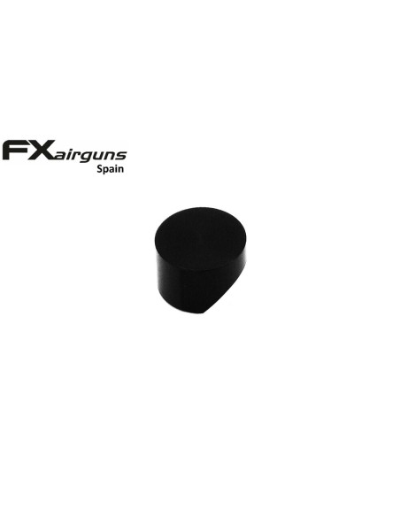 Reloading Protection
