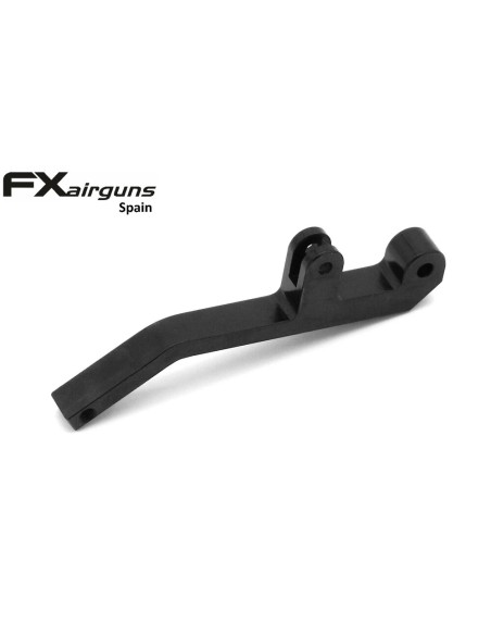 Sidelever Dynamic