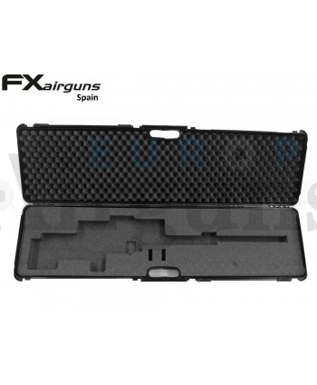 Estuche FX Panthera