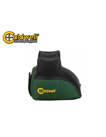 Rear Rest Medium