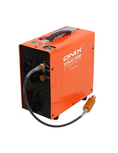Compresor ONIX Eolo 500 COMPACT