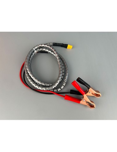 Compresor ONIX Eolo 500 COMPAC