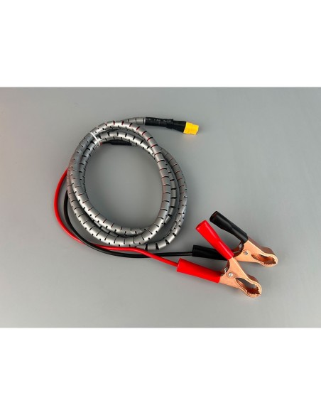 Compresor ONIX Eolo 500 COMPACT