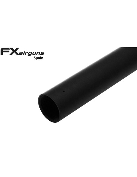Tubo 450mm DRS Compact