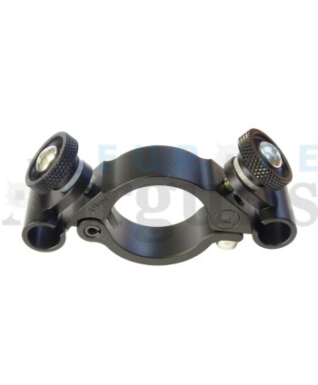SIDE SHOT MOUNT clamp