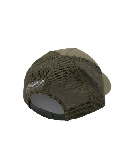 Element Optics Khaki hat