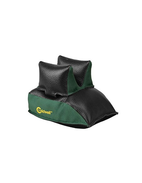 Universal Rear Shooting Bag - Unfilled