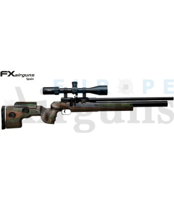 FX DREAMLINE GRS SPECIAL