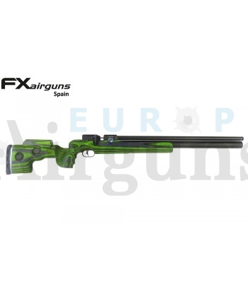 FX DREAMLINE GRS SPECIAL
