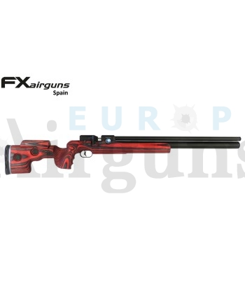 FX DREAMLINE GRS SPECIAL