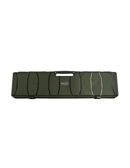 Riflecase DRS Classic