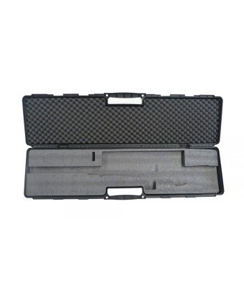 Estuche FX DRS Classic