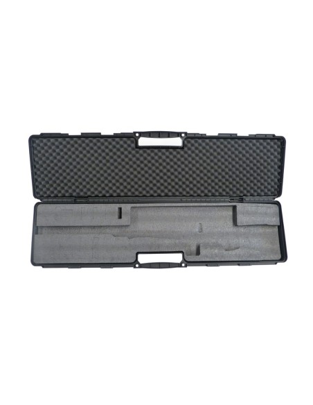 Estuche FX DRS Classic