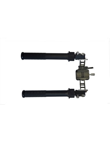 BIPODE ACU TYPE 7 A 9
